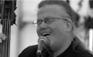 Paul G Ulrich