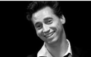 Tobias Sudhoff