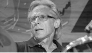 Willi Ketzer